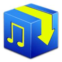 Music Download Fast