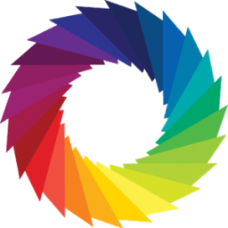 PicEffecter | Photo Effecter أيقونة