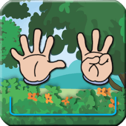 Kid and Play иконка