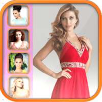 Prom Dresses on 9Apps