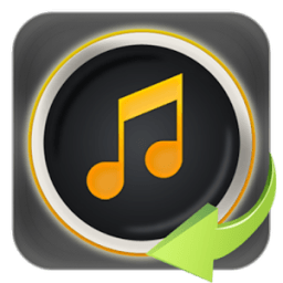 ikon Tubidy Musik Download