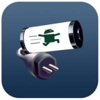 Fast Charger - Super