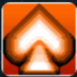 Sexy Poker Top Models иконка