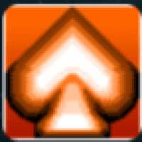 Sexy Poker Top Models