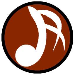 SongsPK 1.0