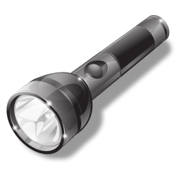 Torch Light icon