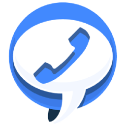 Free Voice Calling आइकन