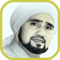 Sholawat Habib Syech Terbaik on 9Apps
