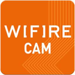 Wifire Camera 1.0.0