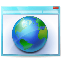 All Truck Web أيقونة