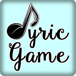 Setia Band - Antara Cinta Kita icon