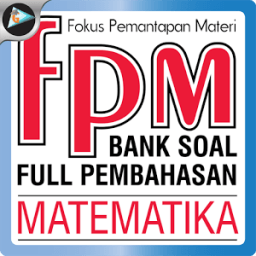 FPM Matematika icon