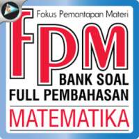 FPM Matematika