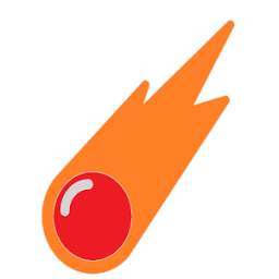 Comet Incognito Browser 0.1