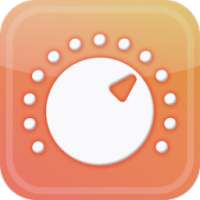 Earphone Volume Boost Loud