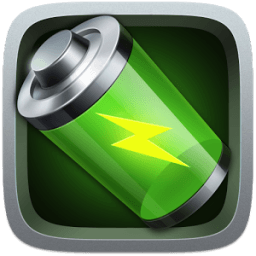 Battery Doctor icon