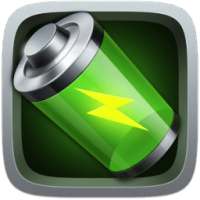 Battery Doctor on 9Apps
