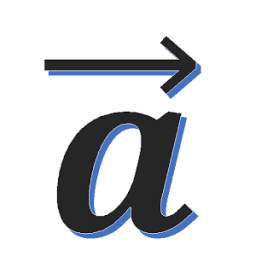 Vectors 1.1