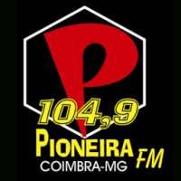 Rádio Pioneira FM 104,9