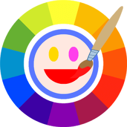 Drawing Game иконка