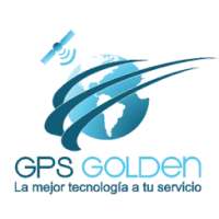 gpsgolden