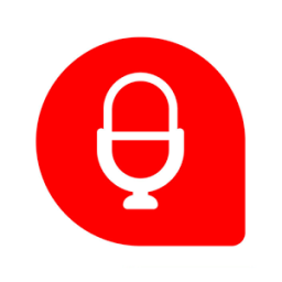 Record Phone Calls आइकन