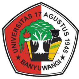SIM - UNTAG BANYUWANGI 1.0.0
