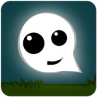 بانک جامع تعبیر خواب on 9Apps