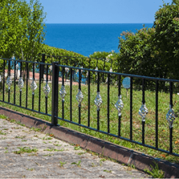 kilyos hawmpol 2 icon