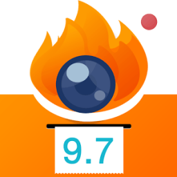 Rate Selfie Pics Hot or Not आइकन