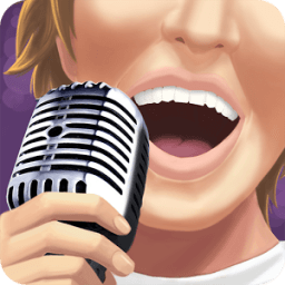 Sing A Song आइकन