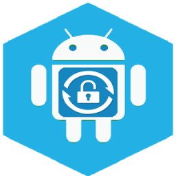 Kingo Free Root icon