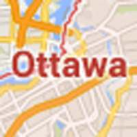 Ottawa City Guide