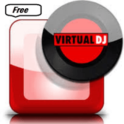 ikon Virtual DJ Mixer