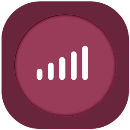 ikon Real Volume Booster