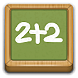 Ijhal Quest icon