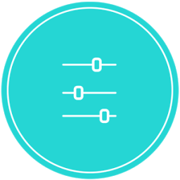 ikon Tablet Sound Booster