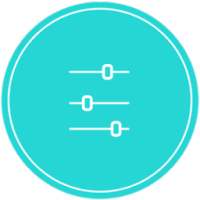 Tablet Sound Booster