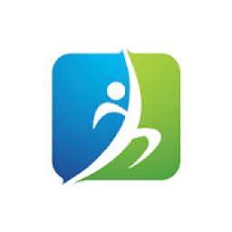 LIHAT: Layanan Informasi Kesehatan आइकन