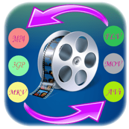 ikon Total Video Converter