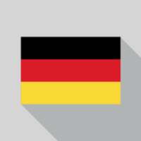 Germany Tour Guide and Maps on 9Apps