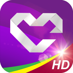 ikon Moodcard-wallpaper