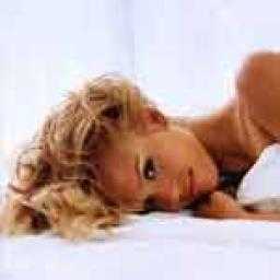 ikon Sexy Jesica Alba