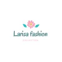 Grosir Sepatu Sandal Larisa on 9Apps