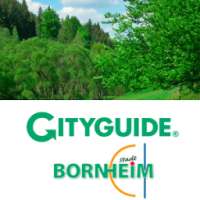 Bornheim on 9Apps