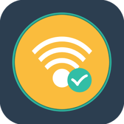 Free Wifi Hotspot иконка