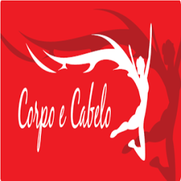 Corpo e Cabelo icon