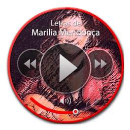 Marilia Mendonça 1.0