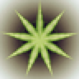 )s) Java Volatile Ok? icon