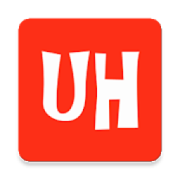 Chat Hispano أيقونة